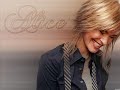 leisha hailey als alice pieszecki in the l word