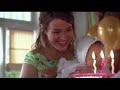 leisha hailey als alice pieszecki in the l word