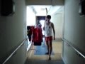 videos de HCA Housekeeping
