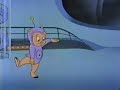 i-doppiatori-di-duck-dodgers.html