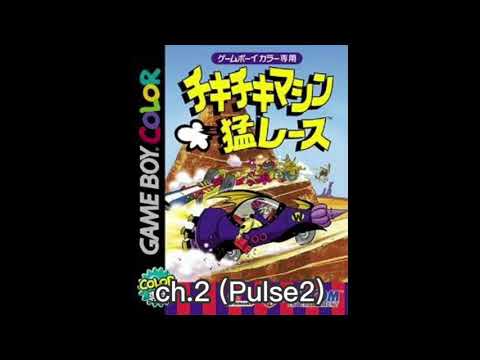 動画