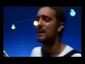 la can�� de l'estiu de dusminguet a tv3.