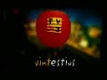 la can�� de l'estiu de dusminguet a tv3.