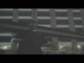 videos de EVERYDAY LIFE ft. PHOKUZ