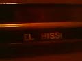 El Hissi El Hissi