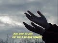 Djavan - Um amor puro