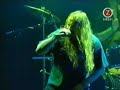 Entombed - Say it in slugs Entombed - Say it in slugs