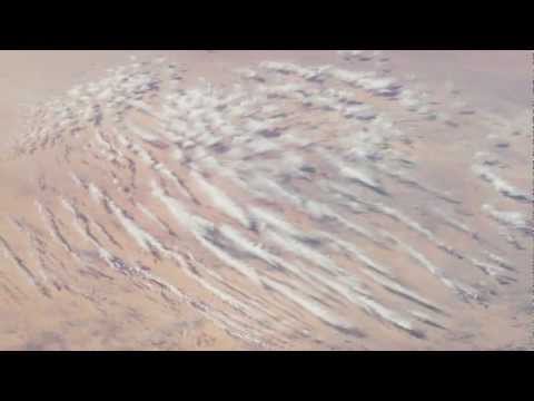 how to locate aquifers