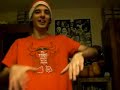 mister mensaje navideño más freestyle