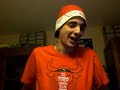 mister mensaje navideño más freestyle