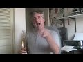 Improv Video 3-The ii-V-I progression Improv Video 3-The ii-V-I progression