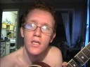 Controversial Music Videos Why do Blind People Travel? YouTube Preview Image