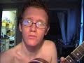 Controversial Music Videos - Why do Blind People Travel?