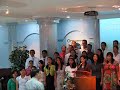 Berean Bible Baptist Church aug24 \"We Are So Blessed\" Berean Bible Baptist Church aug24 \"We Are So Blessed\"