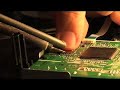 INFECTUS HITACHI FLAT CABLE INFECTUS HITACHI FLAT CABLE