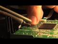 INFECTUS HITACHI FLAT CABLE