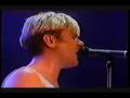 Duran Duran - new religion - live brasil 1988