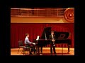 Click here to watch this video Tom Levesque ITG 2012