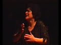 Mihaela Stanciu - Lucia duetto with tenor Robert Nagy Mihaela Stanciu - Lucia duetto with tenor Robert Nagy