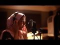 Al Farabi Ft. Mashaer - Land Of Arabs /الفارابي ومشاعر - بلاد العربِ