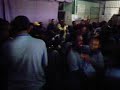 Colegio Carlos Barros/paripe banda chupe n�s
