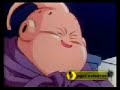 Dragon Ball GT 28 - Goku volta! Todos são inimigos (Parte 1)