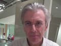 Simon Berry introduces Colalife