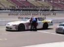 The Richard Petty Experience