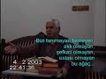 Bir müslüman nasıl olmalı ve islamiyeti bilmeyenlere Allah'ı nasıl anlatmalı? Güzel bir örnek...tamamı 7 bölüm