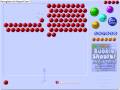 videos de Bubble shooter 2: Red Madness