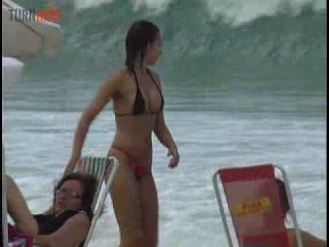 copacabana