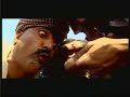 daru teri maari