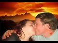 mon-homme-mon-ange.html