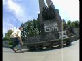 PTG handboard #2