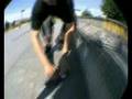 PTG handboard #2