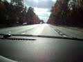 VW GOLF IV R32 3.2L KOMPRESOR 4x4