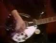 REM Carnival of Sorts (Box Cars) 1983