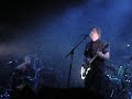 Popular (live) - Nada Surf