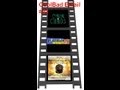 CoolBad Email #41 Movie Trailer