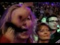 michael-jackson-smooth-criminal.html