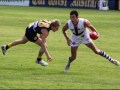 Ryan Crowley
