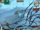 Solo Vs. Mob Warcraft Gold Farming Solo Vs. Mob Warcraft Gold Farming