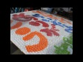 Click here to watch this video 【被災地応援ソングPV】 青い絆 中村一尭