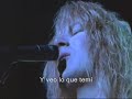 Rock n roll creation - Spinal Tap Rock n roll creation - Spinal Tap