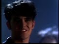 Take that-Could It Be Magic