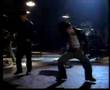 Take that-Could It Be Magic