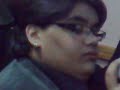 Asghar Khan - Duniya Te Kaliya Abid(as). (sham 2009)