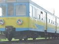 PKP by MaxBor555 cz.3