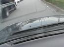 Pheonix Power Prepped JZA80 Supra Garage Fukui SPL