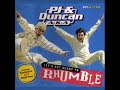 The PJ & Duncan Show Part 2: Ant Interviews Dec